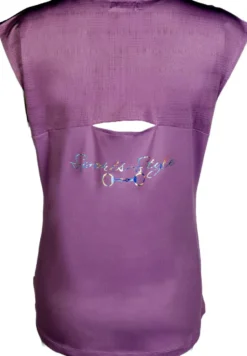 HKM T-Shirt -Harbour Island-