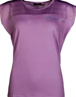 HKM T-Shirt -Harbour Island-
