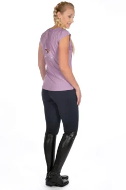 HKM T-Shirt -Harbour Island-