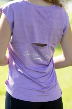 HKM T-Shirt -Harbour Island-