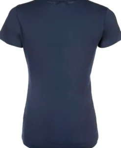 HKM T-Shirt -Mirror-