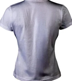 HKM T-Shirt -Running Horse-