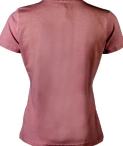 HKM T-Shirt -Running Horse-
