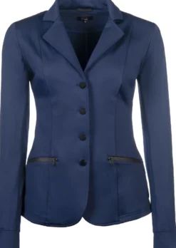 HKM Turnierjacket -Alison-