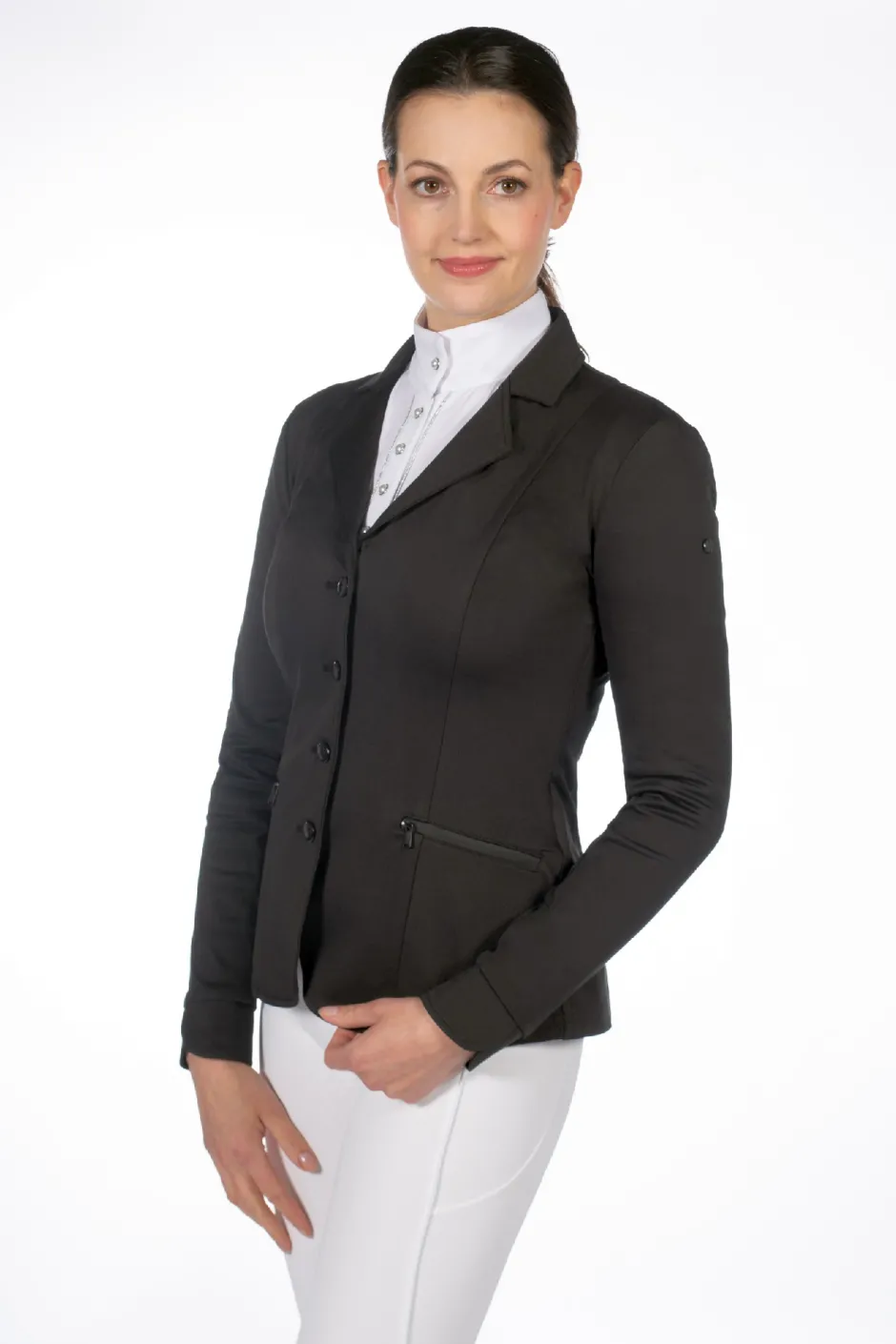 HKM Turnierjacket -Alison-