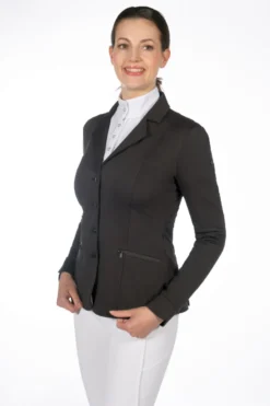 HKM Turnierjacket -Alison-
