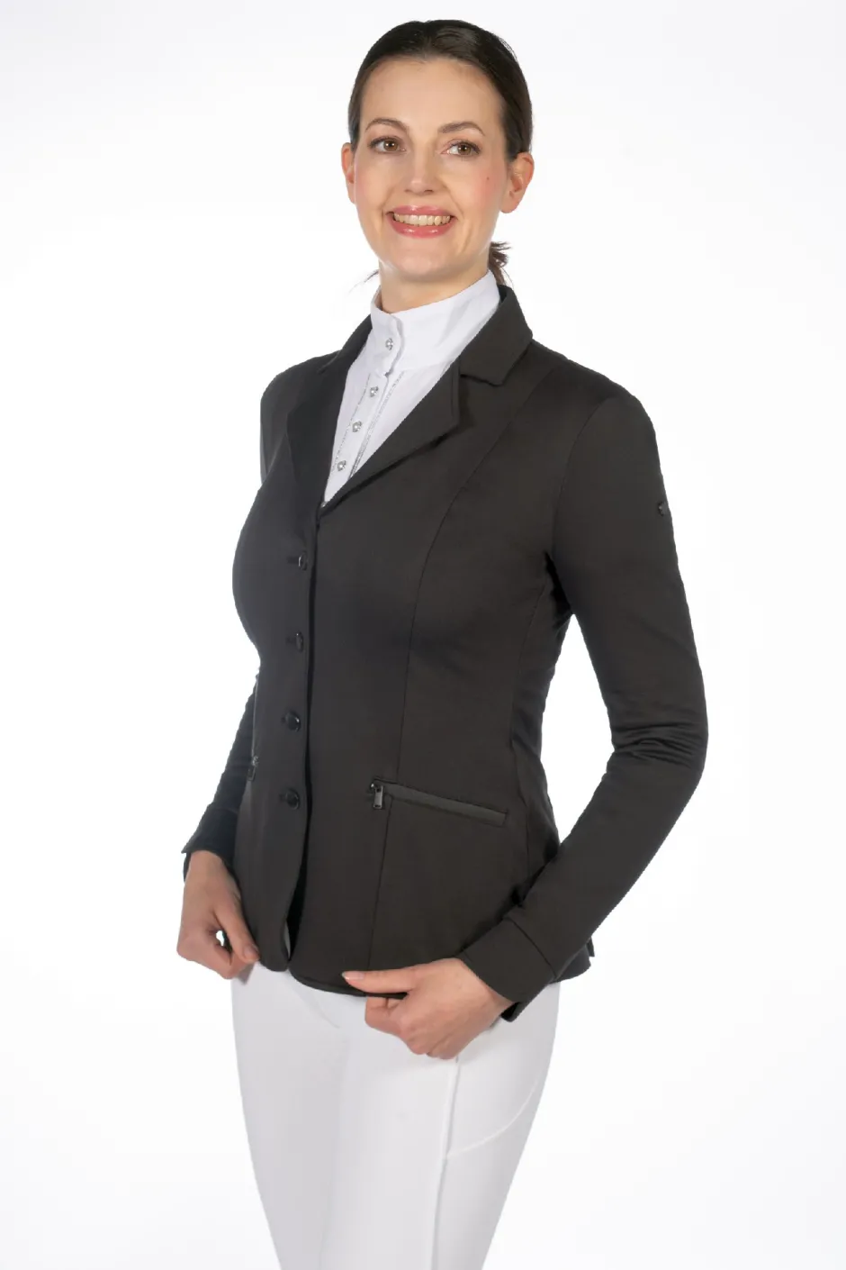 HKM Turnierjacket -Alison-