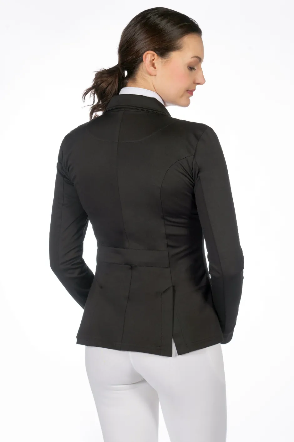HKM Turnierjacket -Alison-