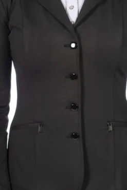 HKM Turnierjacket -Alison-