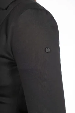 HKM Turnierjacket -Alison-