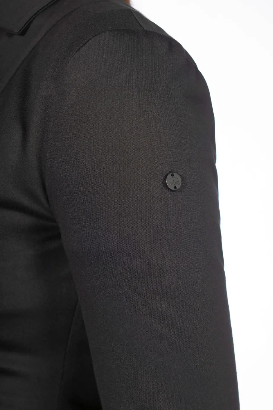 HKM Turnierjacket -Alison-