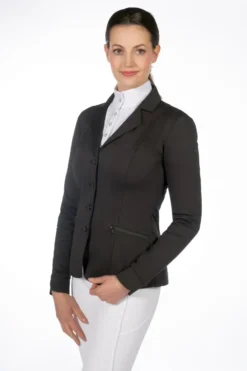 HKM Turnierjacket -Alison-