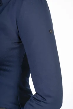 HKM Turnierjacket -Alison-