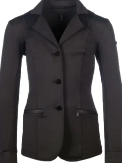 HKM Turnierjacket -Alison Kids-