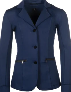 HKM Turnierjacket -Alison Kids-
