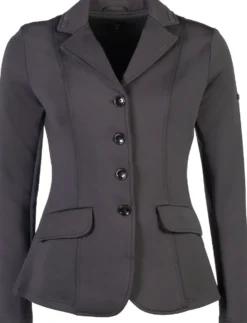 HKM Turnierjacket -Amy-