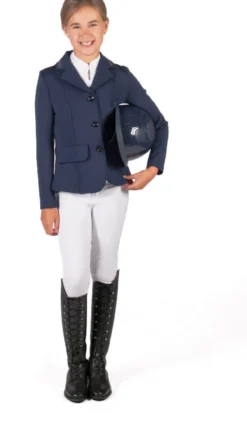 HKM Turnierjacket -Amy-