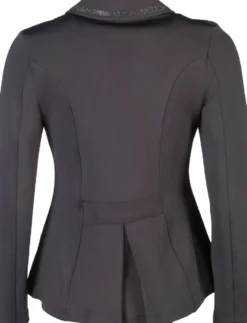 HKM Turnierjacket -Amy-
