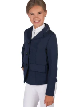 HKM Turnierjacket -Amy-