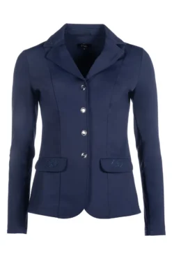 HKM Turnierjacket -Aurora-