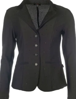 HKM Turnierjacket -Crystal