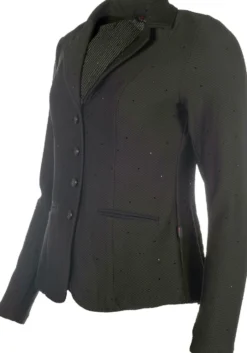 HKM Turnierjacket -Crystal