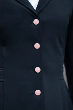 HKM Turnierjacket -Eloise-