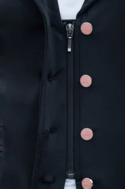 HKM Turnierjacket -Eloise-