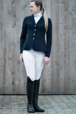 HKM Turnierjacket -Eloise-
