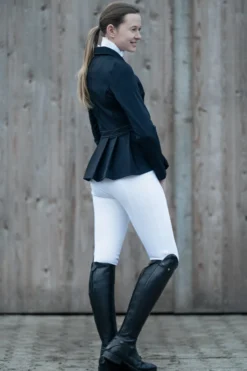 HKM Turnierjacket -Eloise-