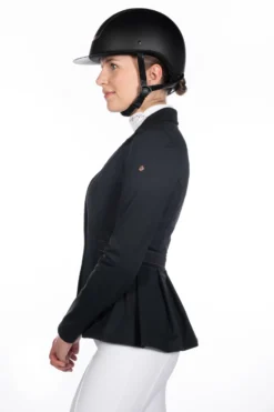 HKM Turnierjacket -Eloise-