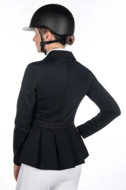 HKM Turnierjacket -Eloise-