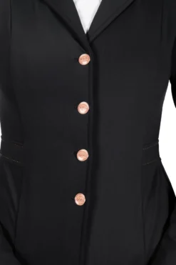 HKM Turnierjacket -Eloise-
