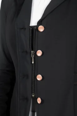 HKM Turnierjacket -Eloise-