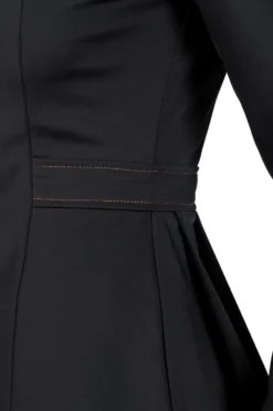 HKM Turnierjacket -Eloise-