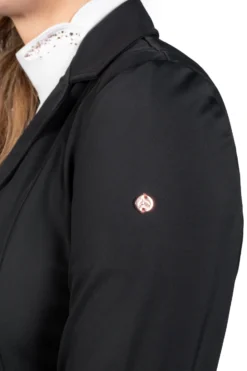 HKM Turnierjacket -Eloise-