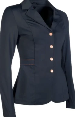 HKM Turnierjacket -Eloise-