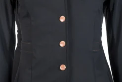 HKM Turnierjacket -Eloise-