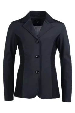 HKM Turnierjacket -Hunter Kids-