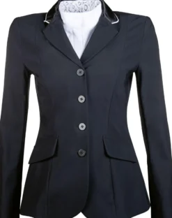 HKM Turnierjacket -Hunter Professional-