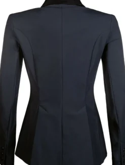 HKM Turnierjacket -Hunter Professional-