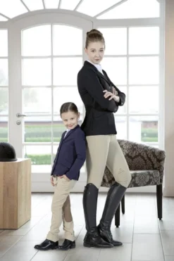 HKM Turnierjacket -Hunter Professional-