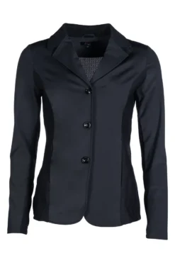 HKM Turnierjacket -Hunter Woman Slim fit-