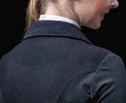 HKM Turnierjacket -Hunter Woman Slim fit-