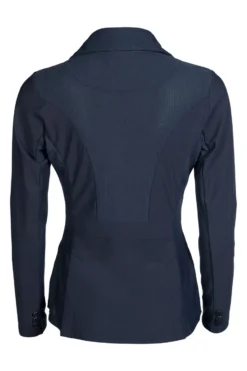 HKM Turnierjacket -Hunter Woman Slim fit-