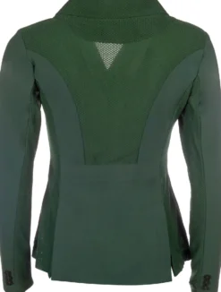 HKM Turnierjacket -Hunter Woman Slim fit-