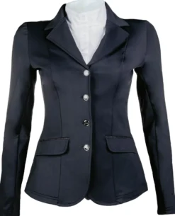 HKM Turnierjacket -Luisa-