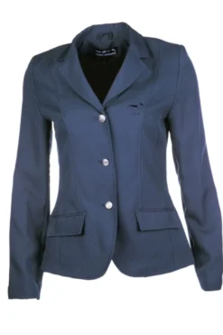 HKM Turnierjacket -Marburg-