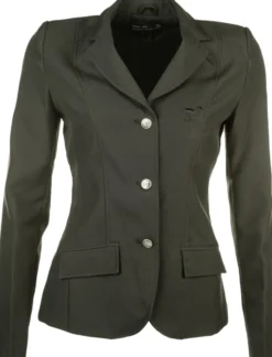 HKM Turnierjacket -Marburg-