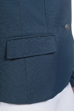 HKM Turnierjacket -Marburg-